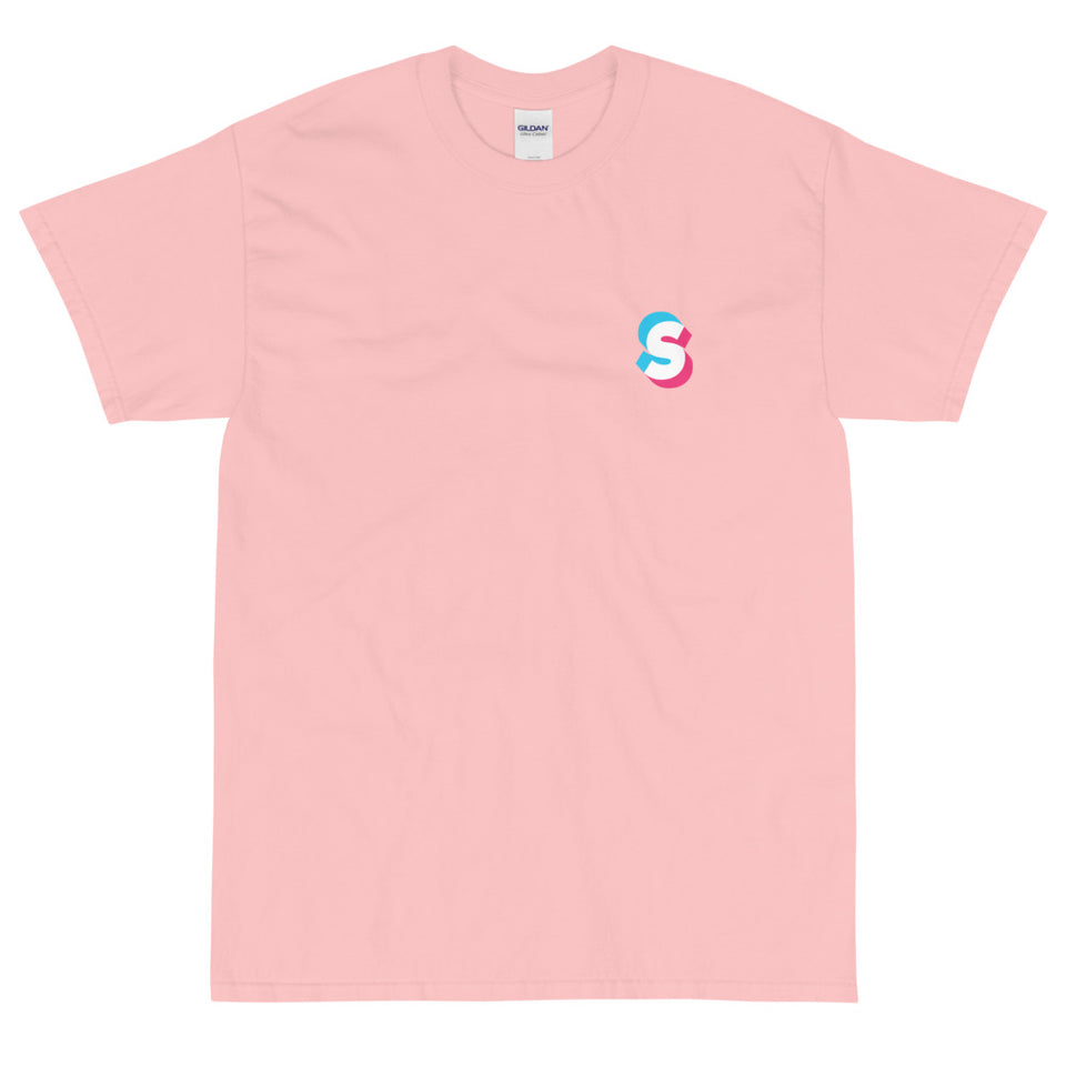 SNARF - Phase 'S-03' - T-Shirt