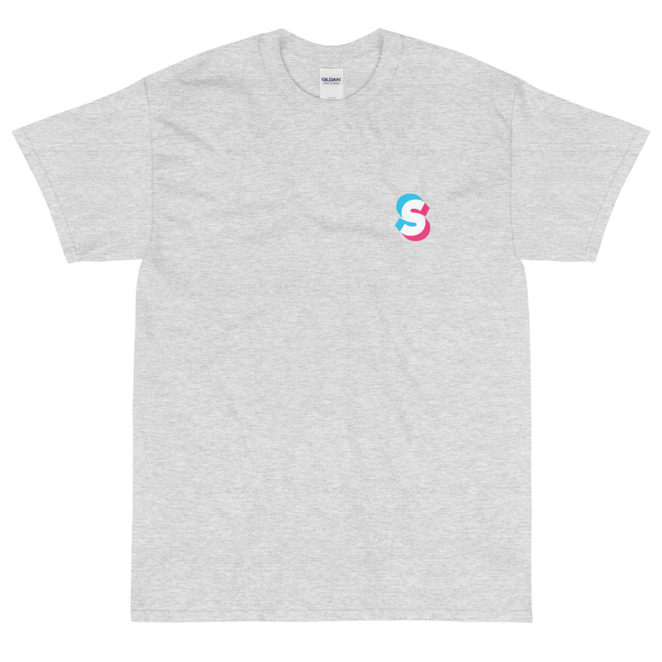 SNARF - Phase 'S-03' - T-Shirt