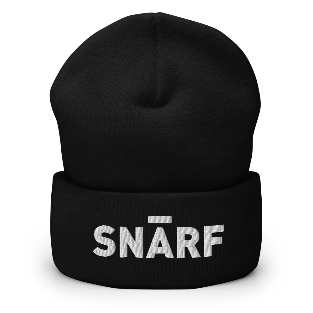 ACCESSORIES – SNARF.shop