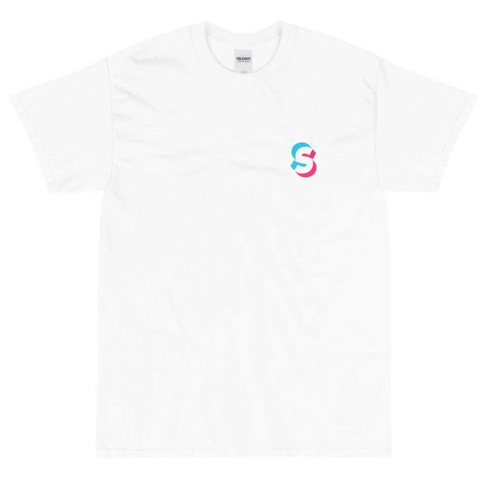 SNARF - Phase 'S-03' - T-Shirt